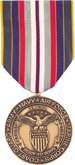 medal2.gif