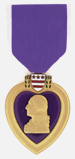 medal4.gif