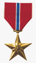 medal5.gif